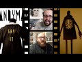 Candyman 2021 Spoiler Free Review 2 different takes on the movie.