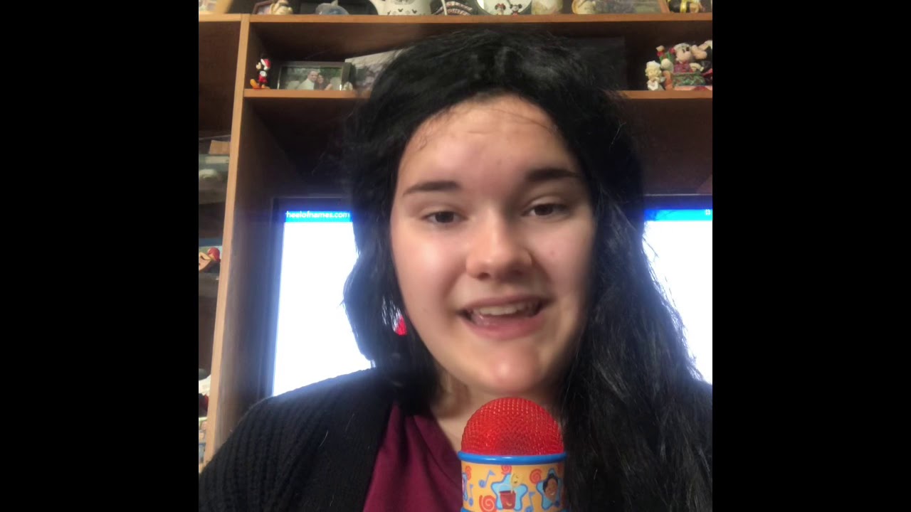 Sibling Gift Exchange 