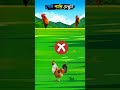 guess the chicken head #cow #eidmubarak #love #song #islamicstoriesinurduandhindi