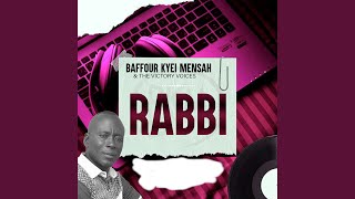 Rabbi