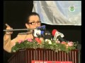 Louisa Hanoune à Annaba