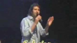 Mahsun Kirmizigul Turnalar Canli