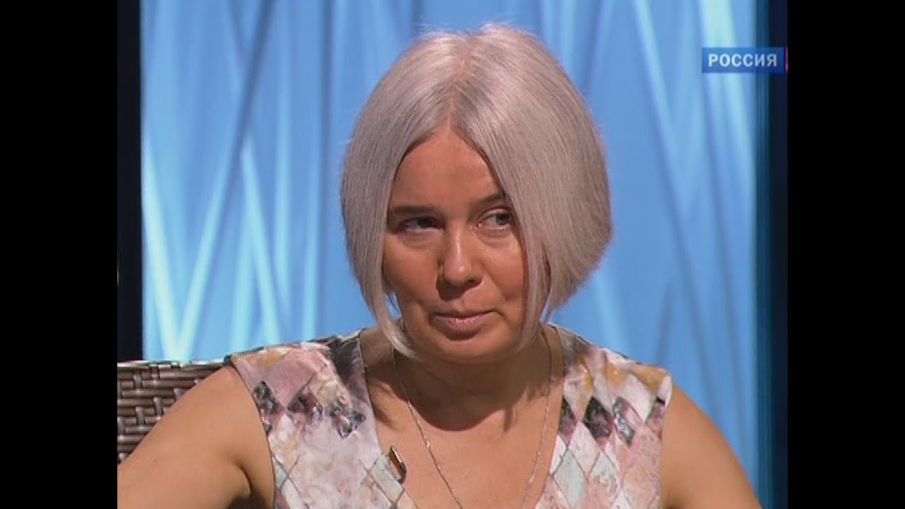 Татьяна Касаткина. "Мужик Марей" Ф.М. Достоевского: христианский способ ...