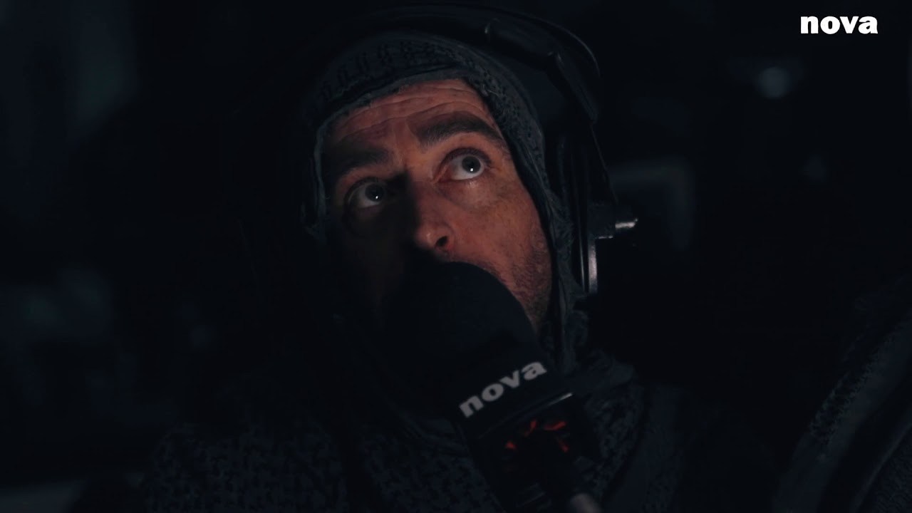 Ammoniacal, la solitude, et l’ami sac à main | Plus Près De Toi