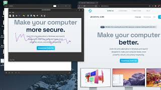 ZorinShot The Linux Screenshot Tool You Didn't Know You Needed