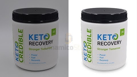 Clipping path & photo editing for eCommerce store