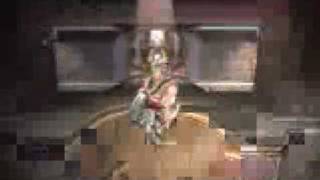 Quake Live Trailer id Software