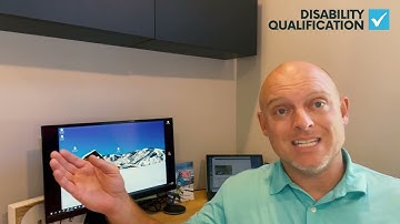 SSDI Grid Rules Explained By Disability Attorney