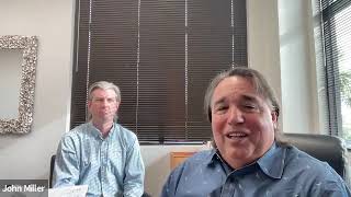 Rock Solid Law & Title - Estate Planning for a Younger Generation