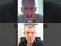 Longevity: Unlock Your Power Potential For A Longer Life