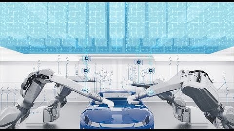 DXQequipment.analytics – Data recording and analysis