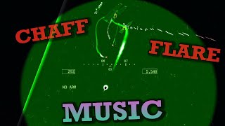 dodging 9 missiles in a row on a friday night