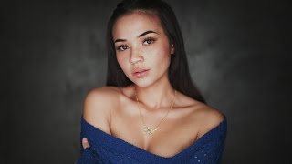 🔥 MAJ 2017 🔥 | ★ Majówka 2017 ★ ✯Muzyka Dance / Electro House✯ | ★ Disco Polo ★ ♫NOWOŚCI REMIXY♫