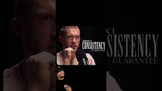 This Video Hit Me Like A Train