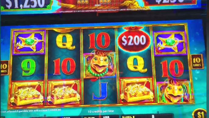 BetGold Casino Review 2023 - Live casino games, progressive jackpots &  bonuses