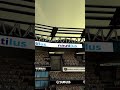 #cricket #thanks #gaming