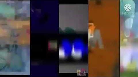 71 Shuric Scans With Ar slide