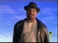 Sir Mix-A-Lot - I like big butts ( Official Music  Video )