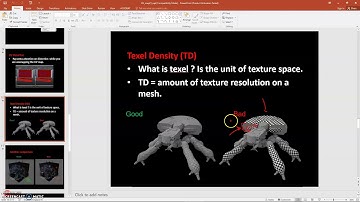 UV Unwrap   Crates   Part 1