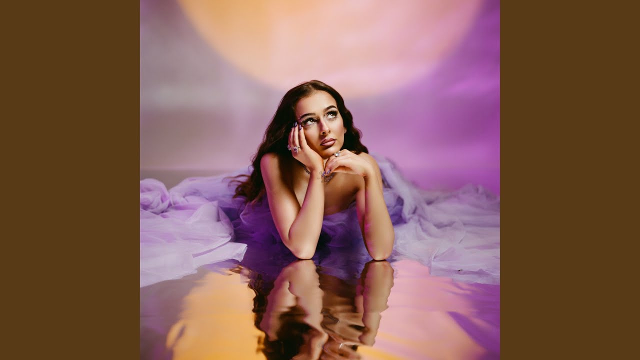 FU auf YouTube ansehen FU auf YouTube ansehen