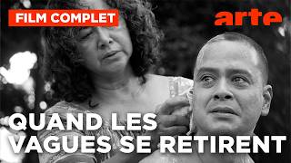 Quand les vagues se retirent (2022)