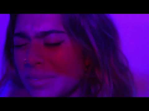 Phantogram - When I'm Small   (Student Music Video)