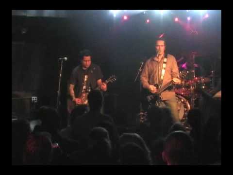 Lecompt TeenAge Wastland: A Tribute to The Who
