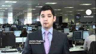 UBS latest bank to be fleeced by rogue trader