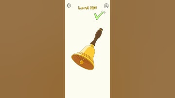 DOP Level 629 | Draw One Part Level 629 Solutions