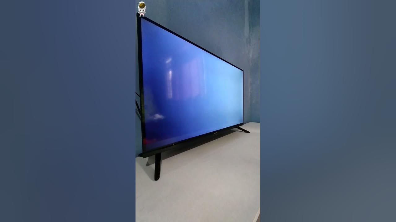 Xiaomi телевизор tv q2 50 серый. Xiaomi TV q2 55 гиф. Xiaomi mi TV a2 32 матрица купить.