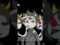 Response to Crow! :o(