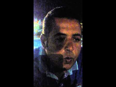 نجم قرية عثماثون هشام الانصارى اغنية جبل الحبايب