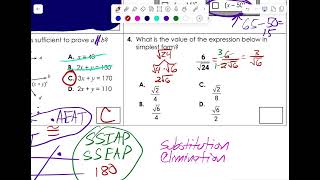 Celebrity 11,18 Geo 6.2 Trapezoid Midsegment theorem Wealth
