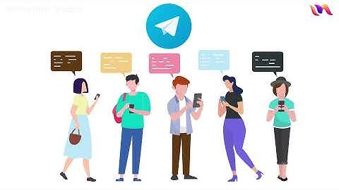 DW | Premium Animated Explainer Video  | 2D Animated Explainer Video | By Motiontrixz Studios