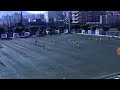 براعم اهلي صنعاء ابداع ومهارات اسبانياء اليمن في لمسات رائعه براعم اهلي صنعاء ابداع ومهارات اسبانياء اليمن في لمسات رائعه