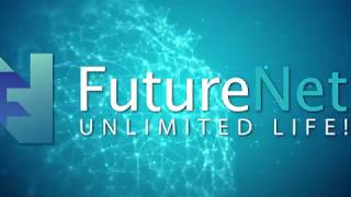 FutureNet Event   Interview 09