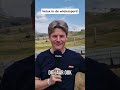 VELUX sponsort sinds dit jaar ook Parijs-Roubaix naast de Tour de France. 💛🚵‍♂️