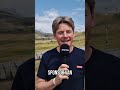 VELUX sponsort sinds dit jaar ook Parijs-Roubaix naast de Tour de France. 💛🚵‍♂️