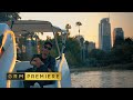 Nemzzz W2L Music Video GRM Daily