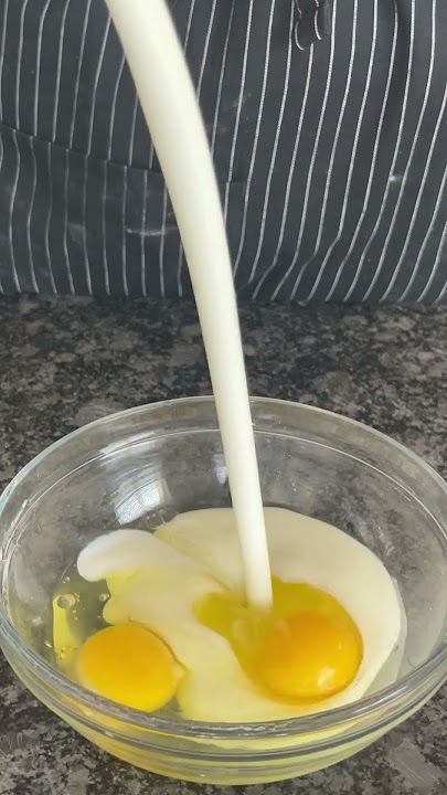 Southern Hoecakes Recipe