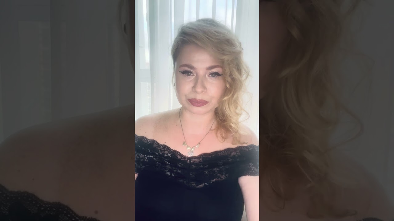 Интерференция в психологии: когда два процесса мешают друг другу.