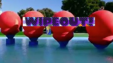 Quadruple Wipeout Splatoon 3