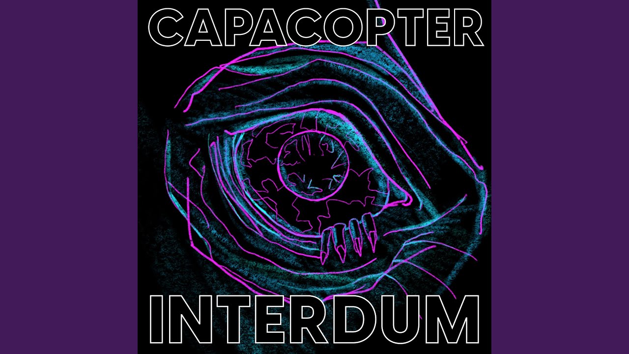 Watch Interdum on YouTube Watch Interdum on YouTube