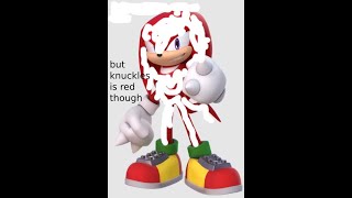[FIRST VICTOR] WHITEKNUCKLES by Azekk (Extreme Demon)