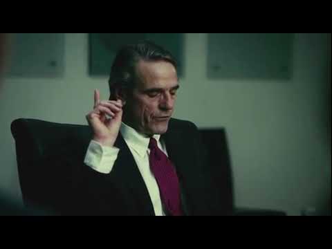 Издержки на мне. Предел Риска / Margin Call / Фильм