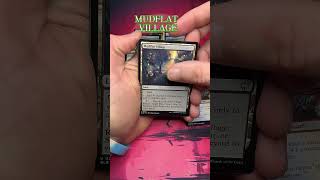 Pick of the Day  Day 50! #mtgfam #magicthegathering #mtgmom #mtgcards