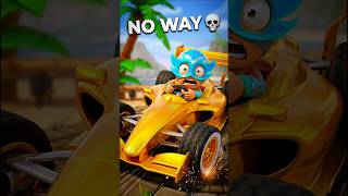 (TnTL) BBR2 HYPER MIX: FUNNIEST FAILS & CHAOTIC MOMENTS! 🏎️💥😂 #beachbuggyracing2 #funny #shorts