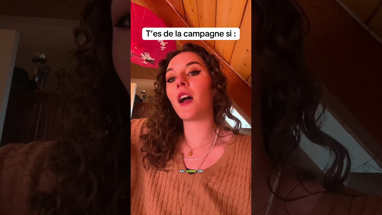 Dites-moi que je ne suis pas la seule sur la fin svp 🥲#campagne #campagnard #agricole #agriculteur
