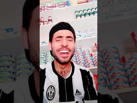 الله ينور عليك يااستاذ