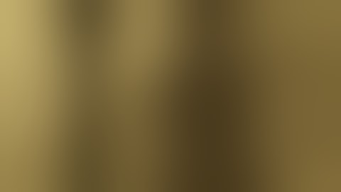 Red Dead Online Random Encounter